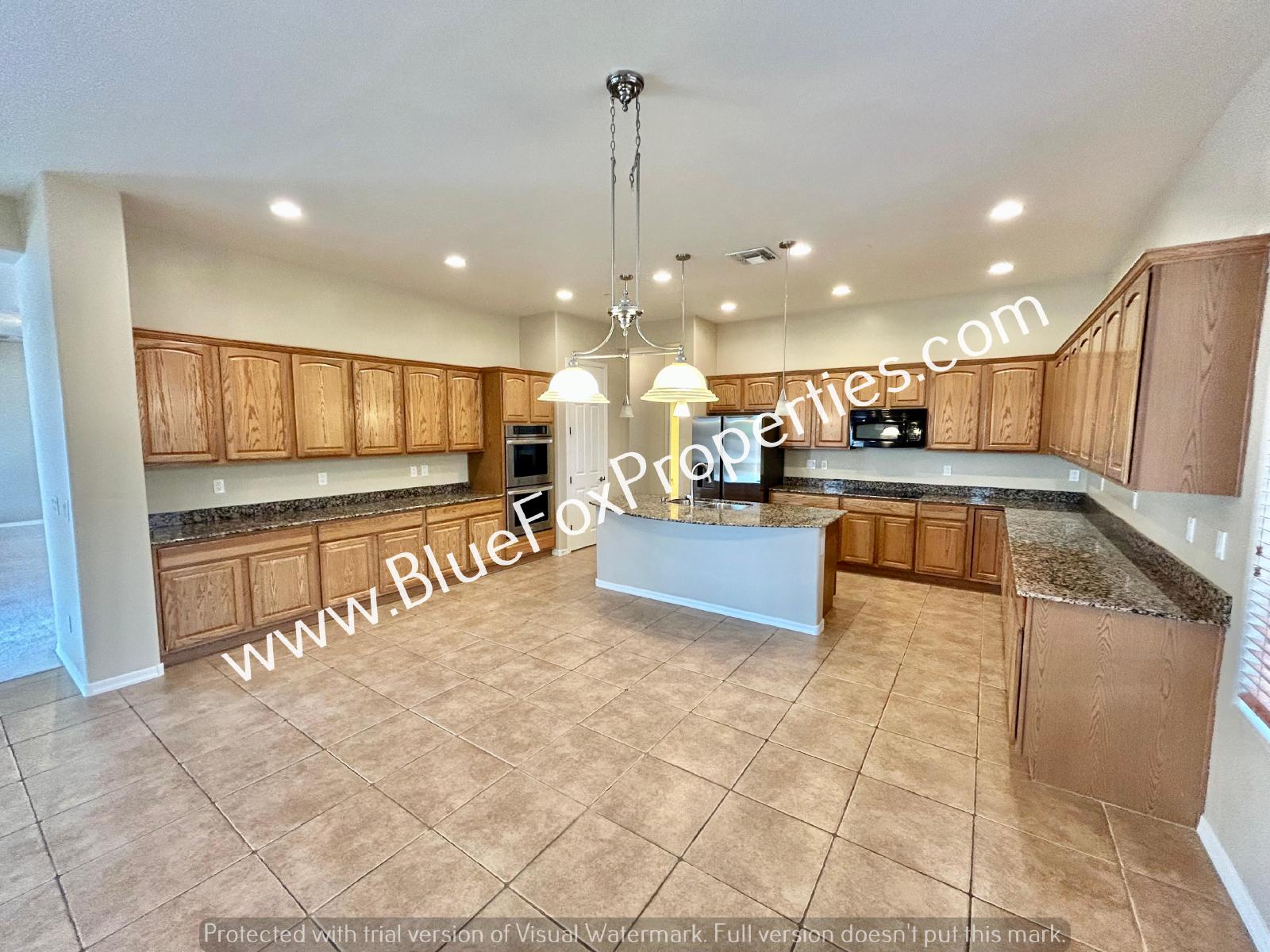 8462 N Ironwood Reserve Way property image