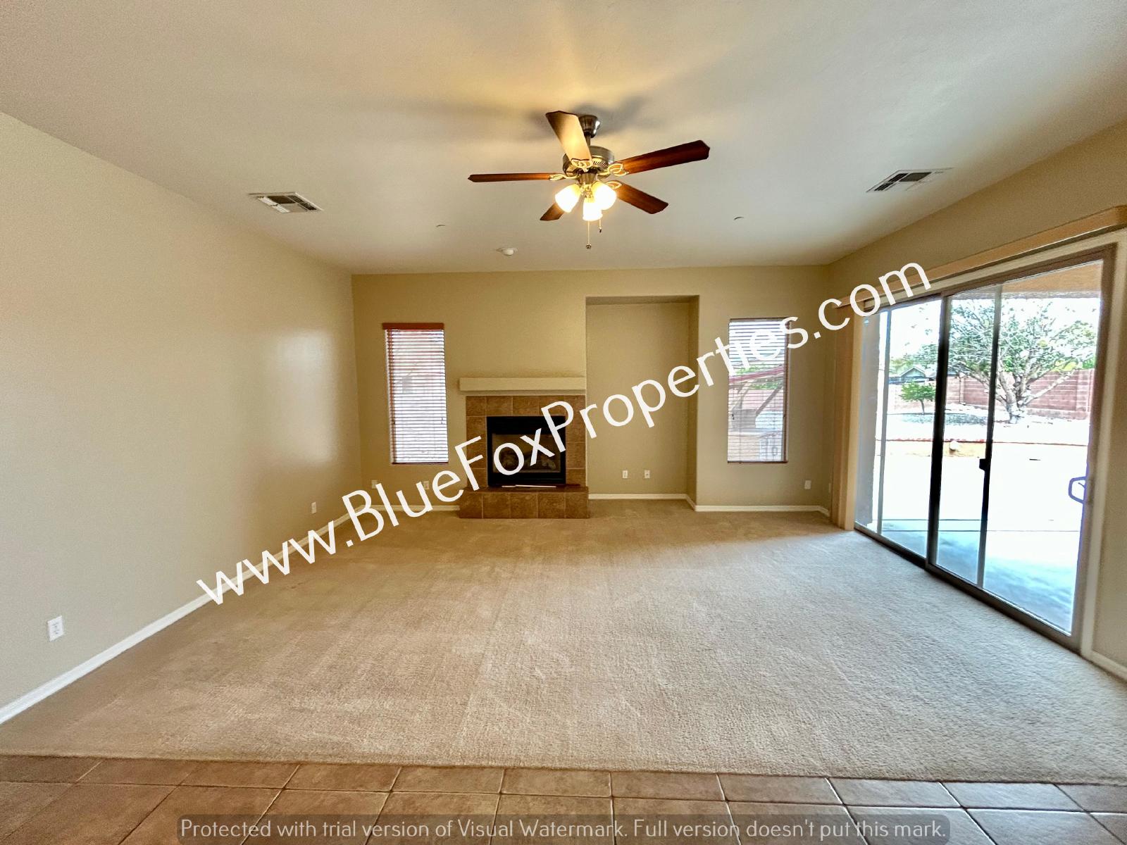 8462 N Ironwood Reserve Way property image
