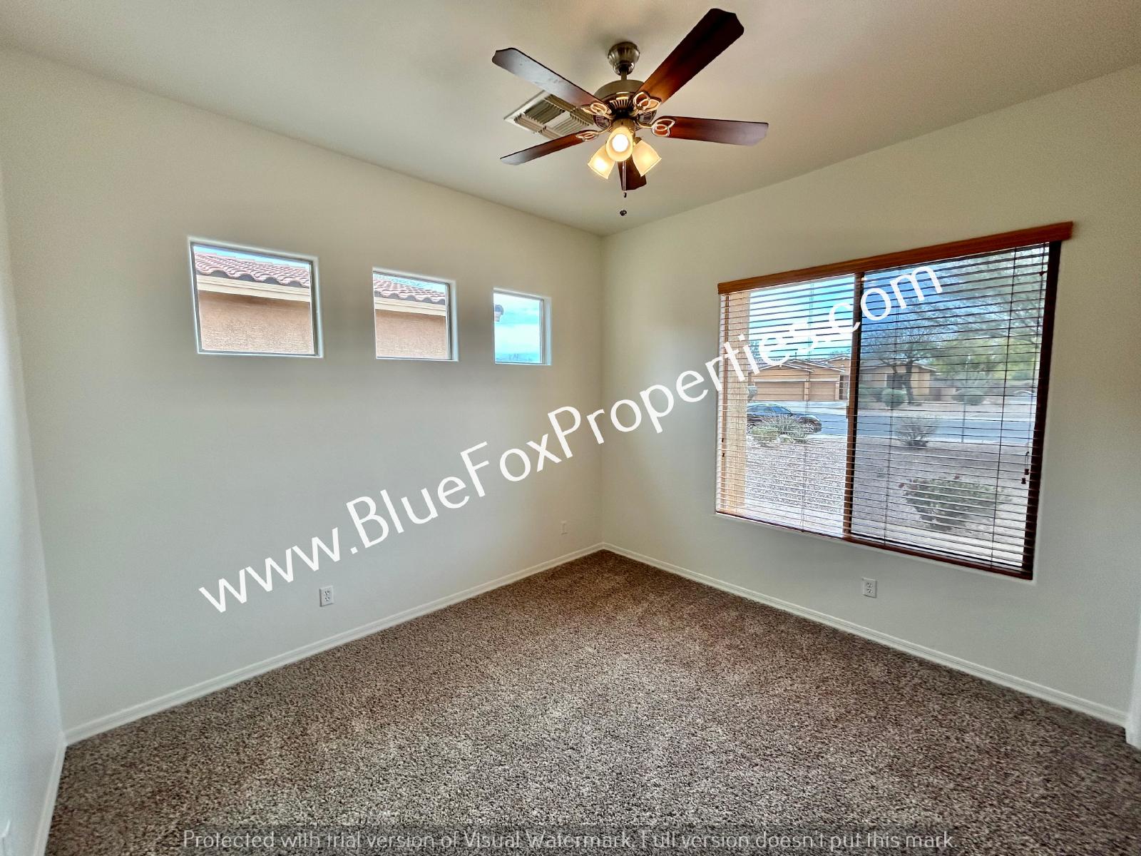 8462 N Ironwood Reserve Way property image