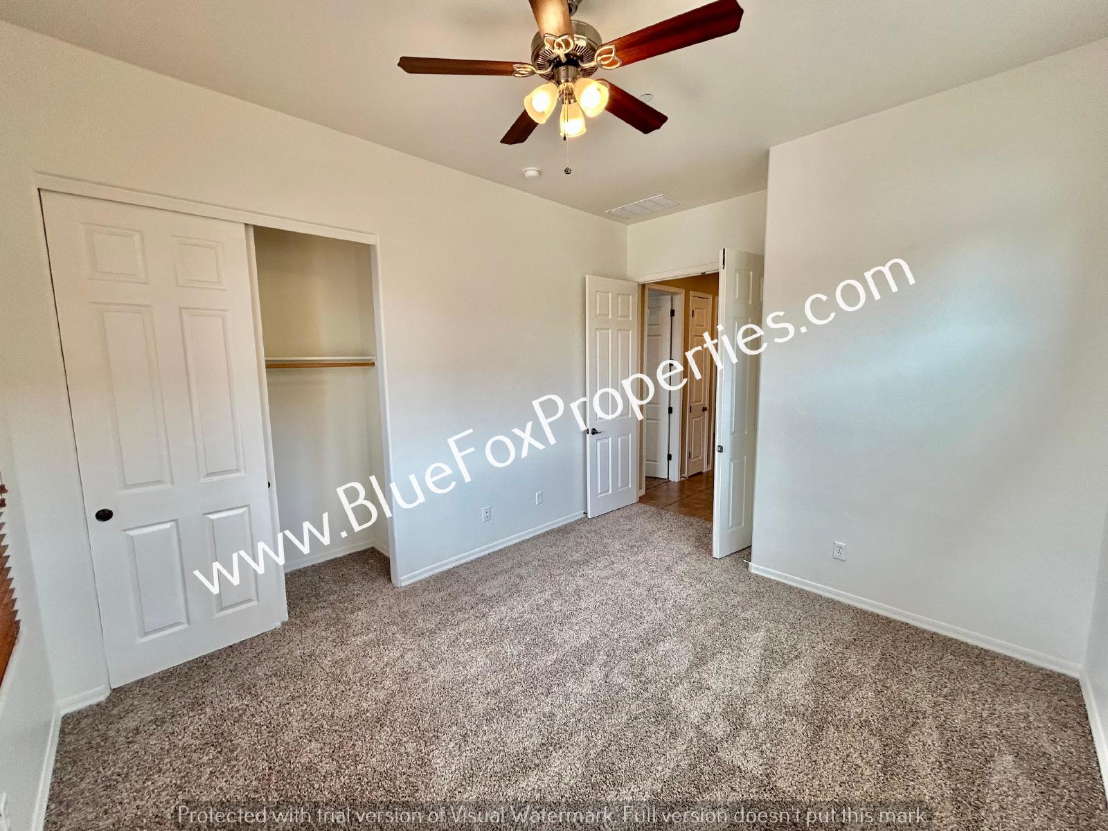 8462 N Ironwood Reserve Way property image