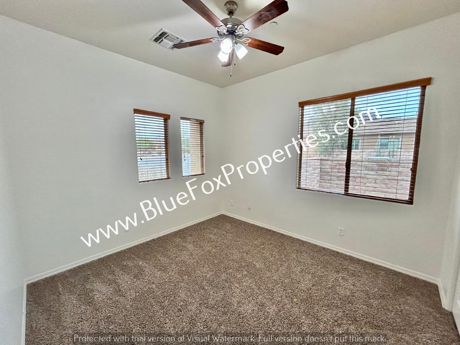 8462 N Ironwood Reserve Way property image