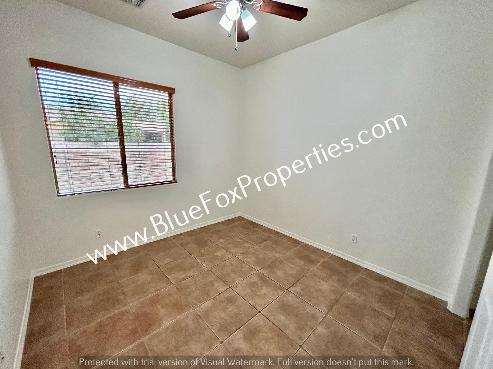 8462 N Ironwood Reserve Way property image
