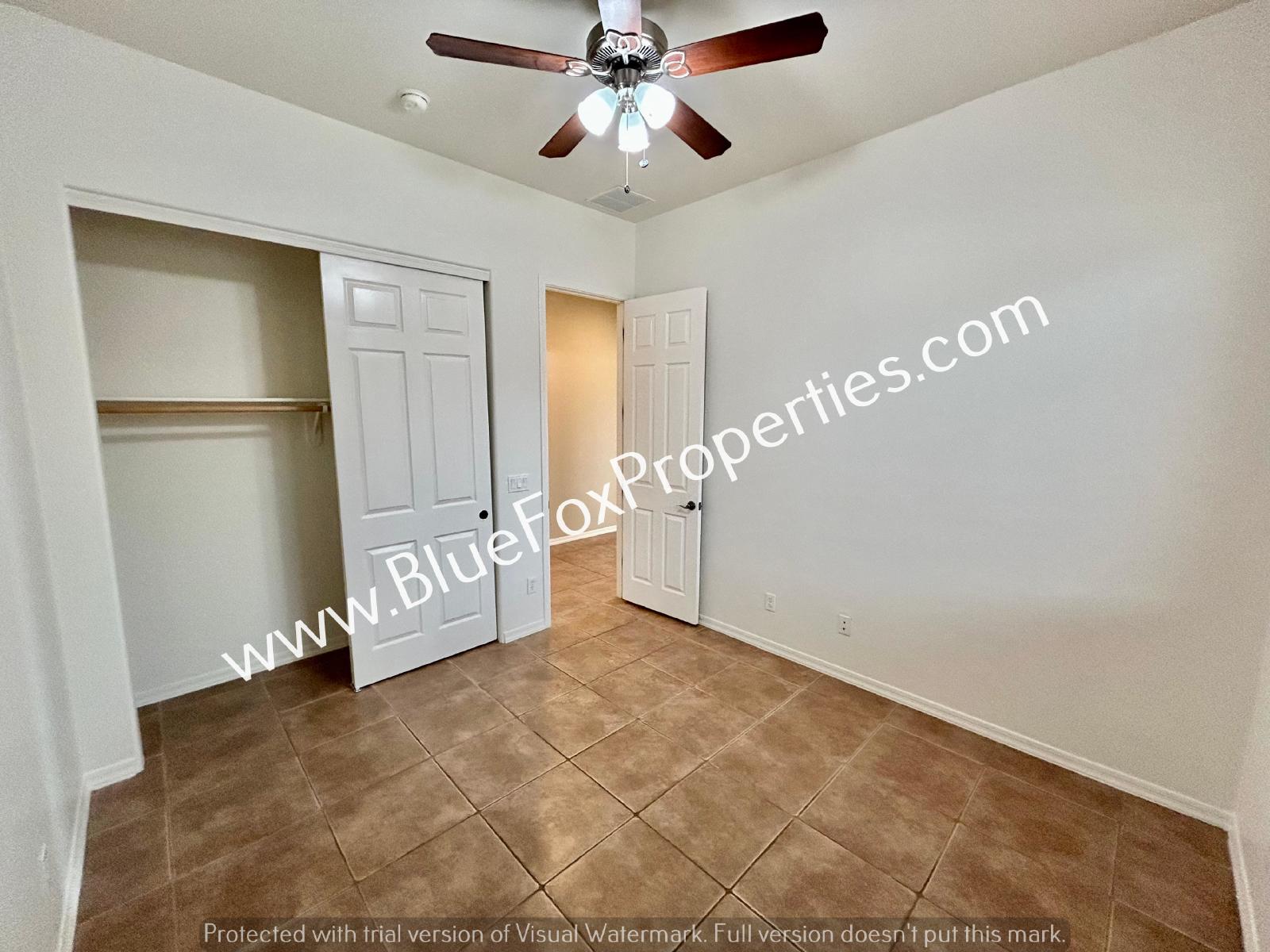 8462 N Ironwood Reserve Way property image