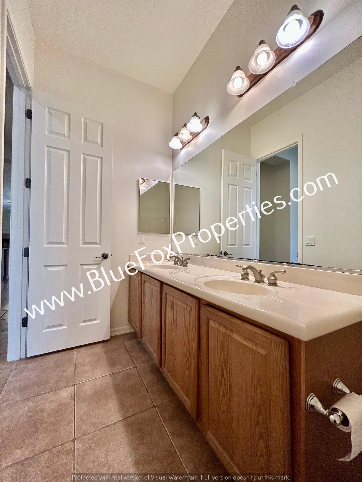 8462 N Ironwood Reserve Way property image