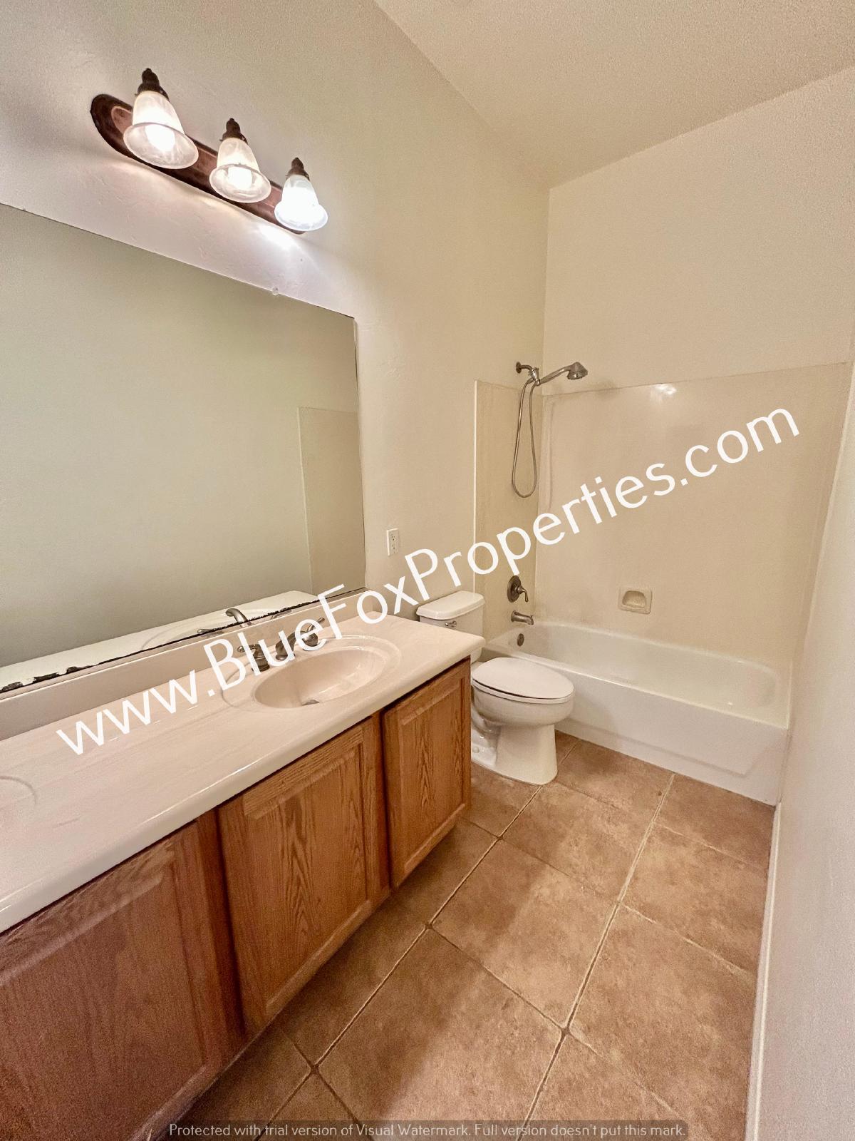 8462 N Ironwood Reserve Way property image