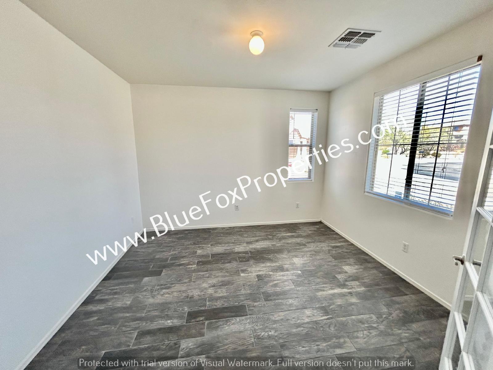 8305 N Morning Willow Ct property image
