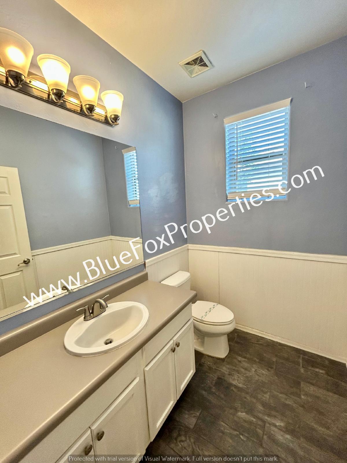 8305 N Morning Willow Ct property image
