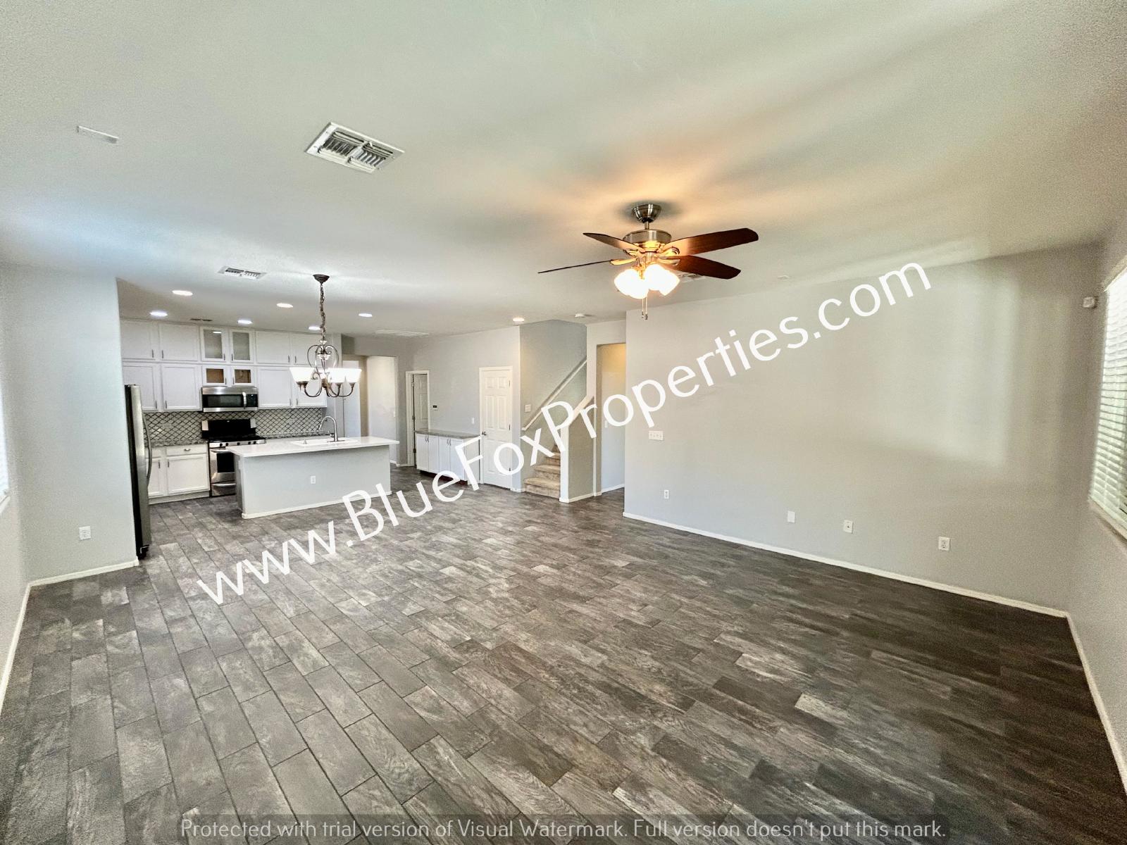 8305 N Morning Willow Ct property image