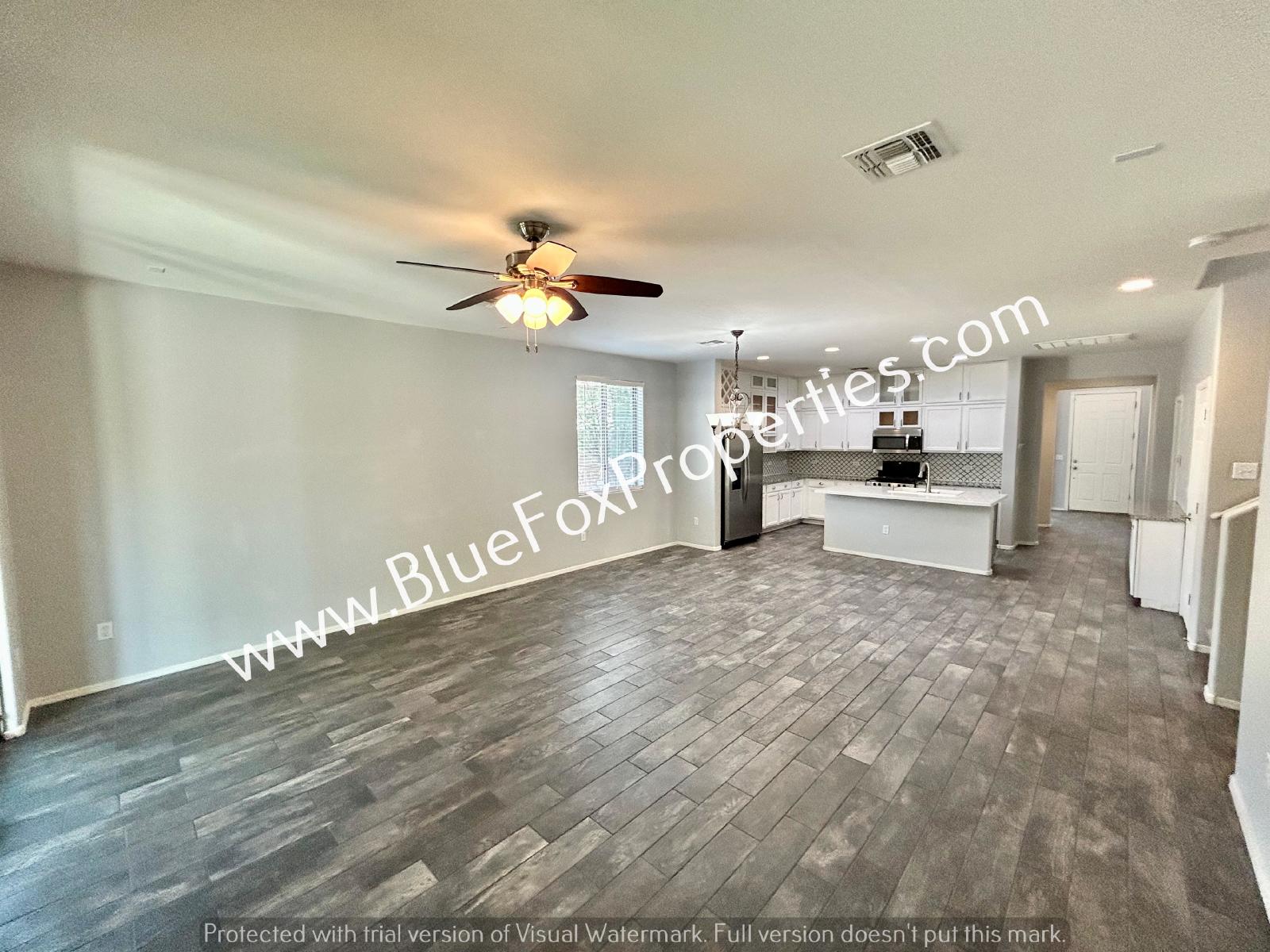 8305 N Morning Willow Ct property image