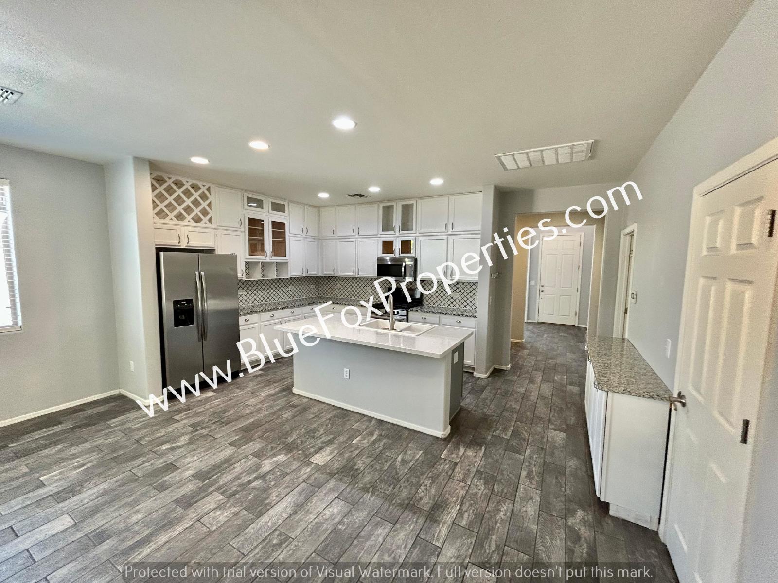 8305 N Morning Willow Ct property image