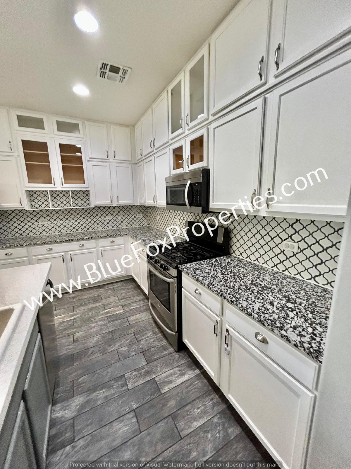 8305 N Morning Willow Ct property image