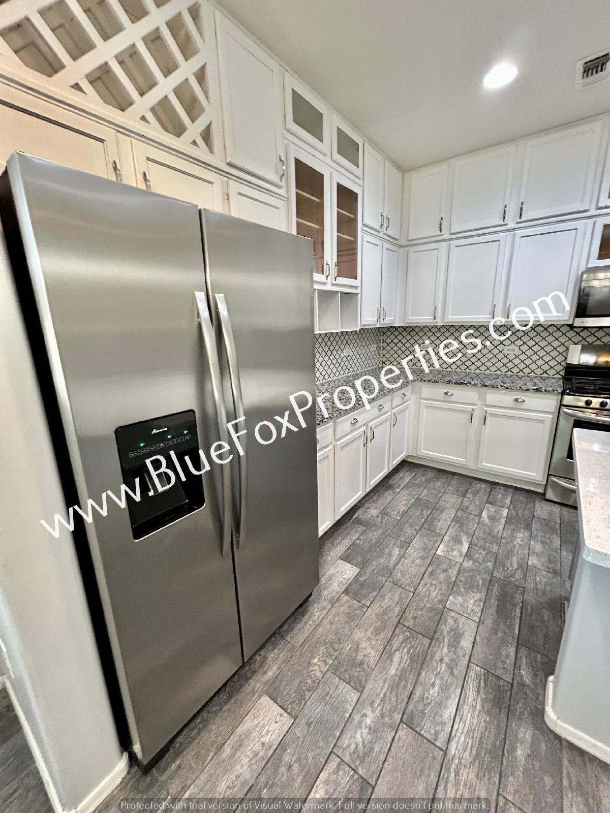 8305 N Morning Willow Ct property image