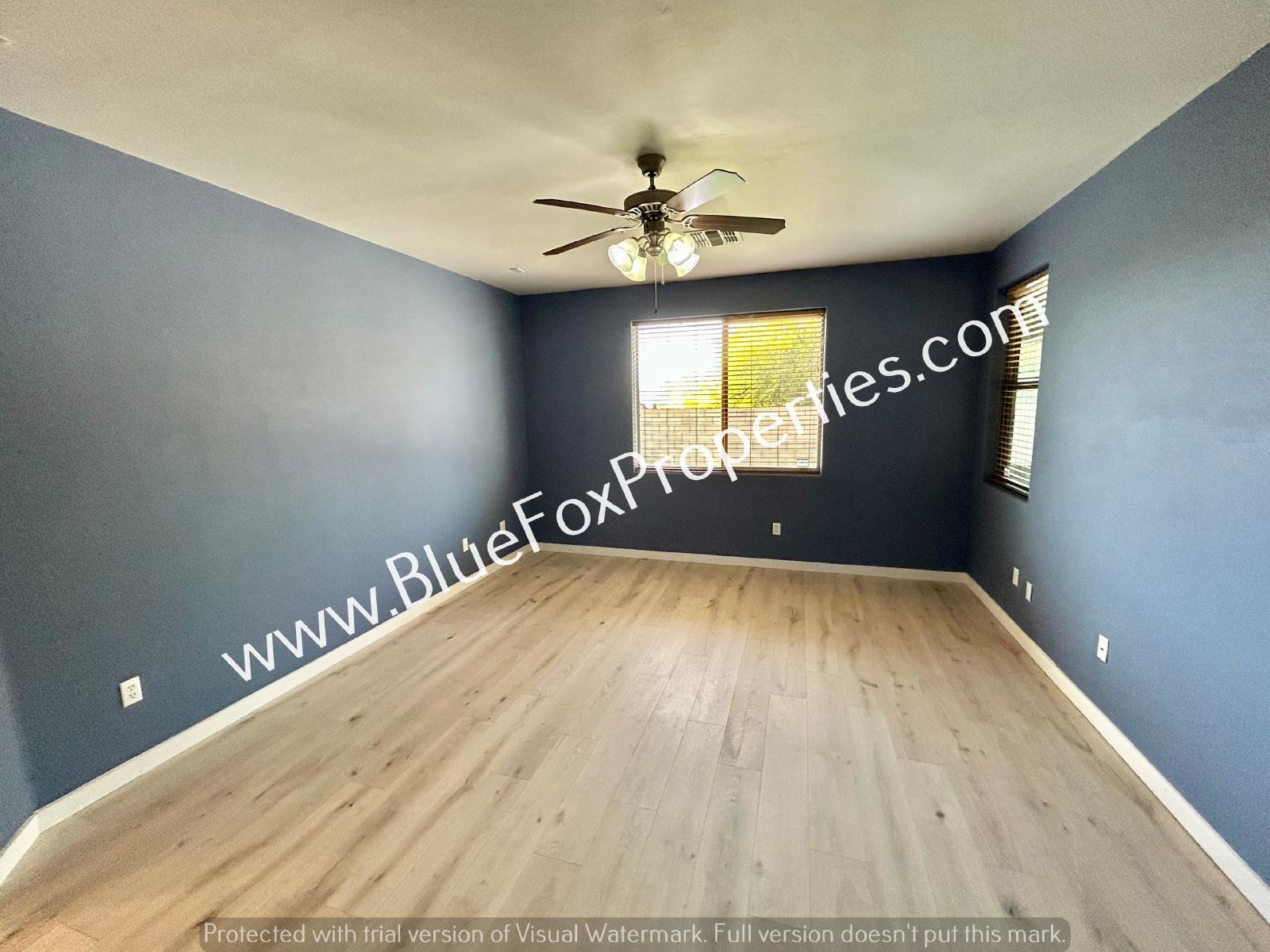 8305 N Morning Willow Ct property image
