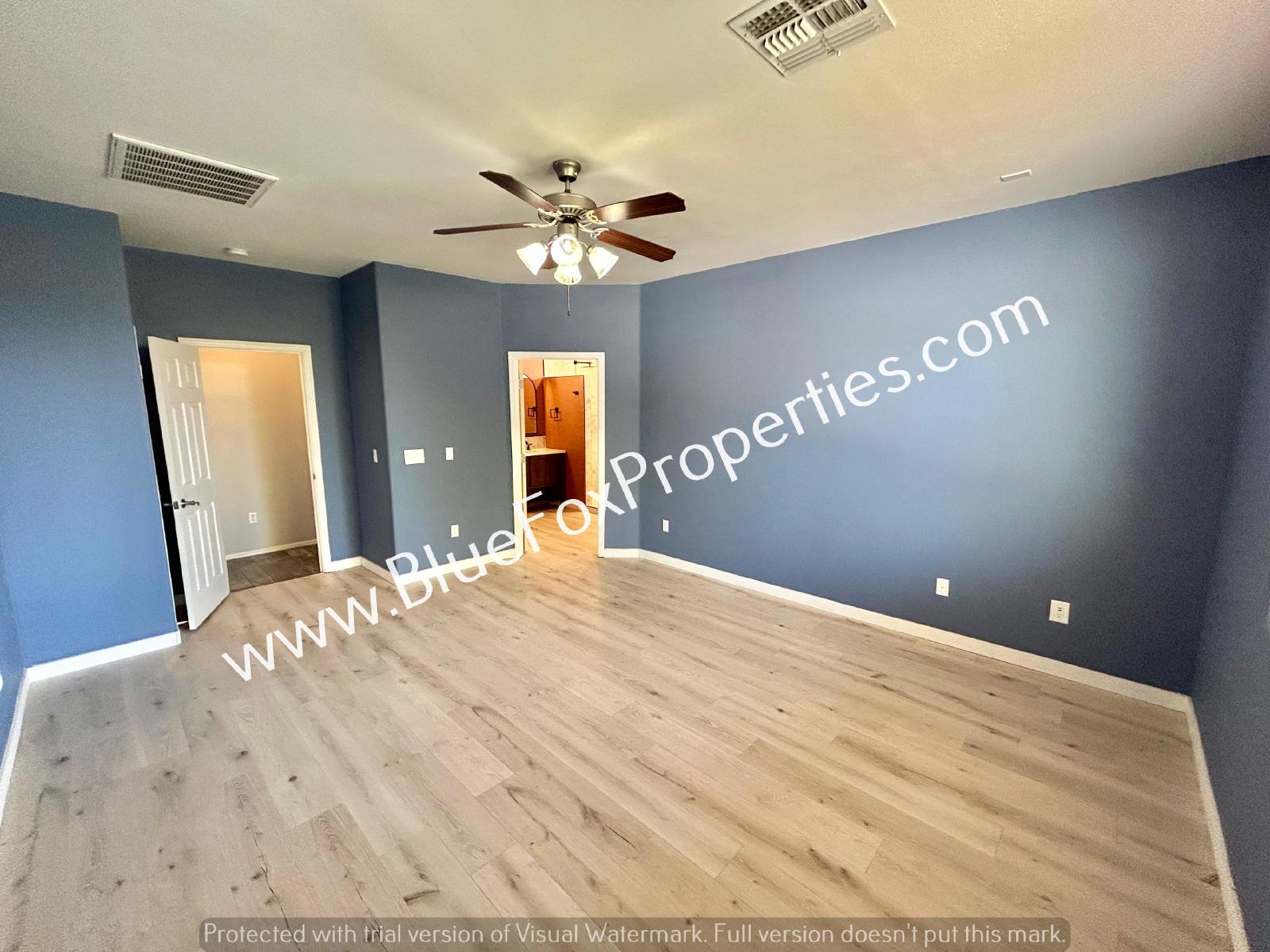 8305 N Morning Willow Ct property image