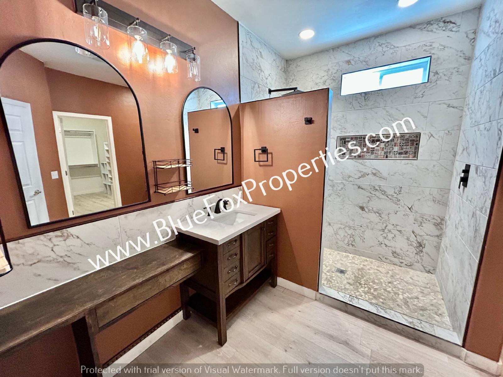 8305 N Morning Willow Ct property image