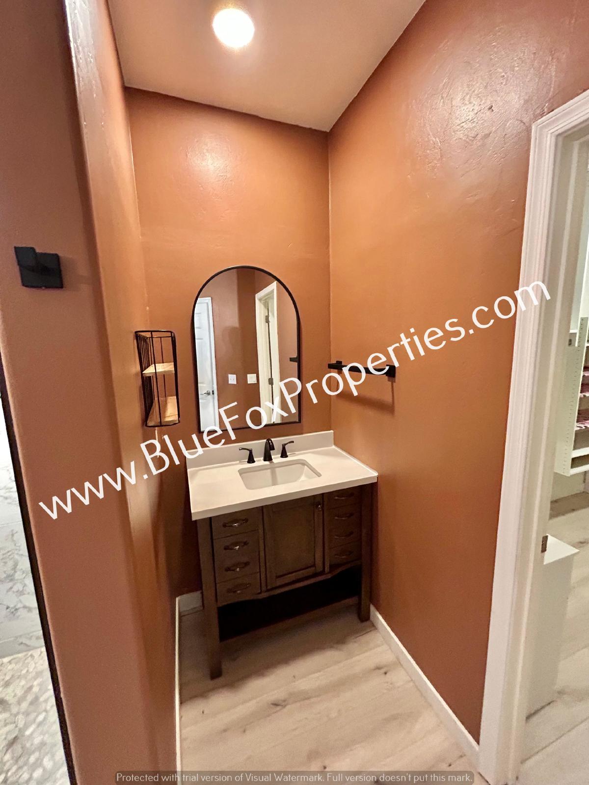 8305 N Morning Willow Ct property image