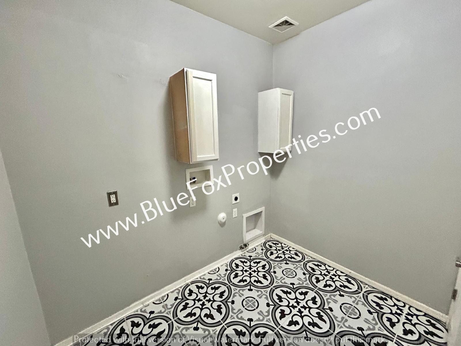 8305 N Morning Willow Ct property image