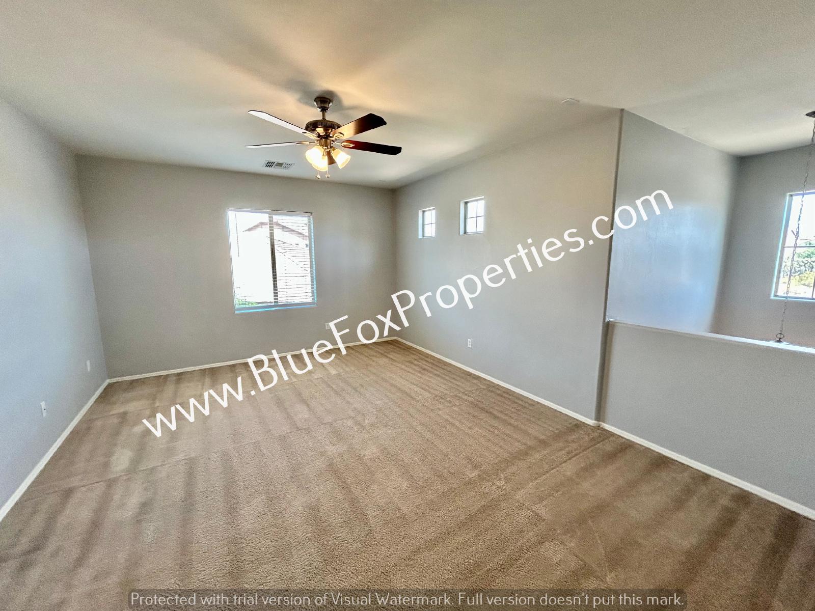 8305 N Morning Willow Ct property image