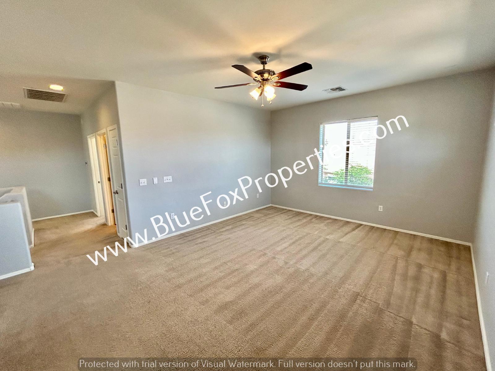 8305 N Morning Willow Ct property image