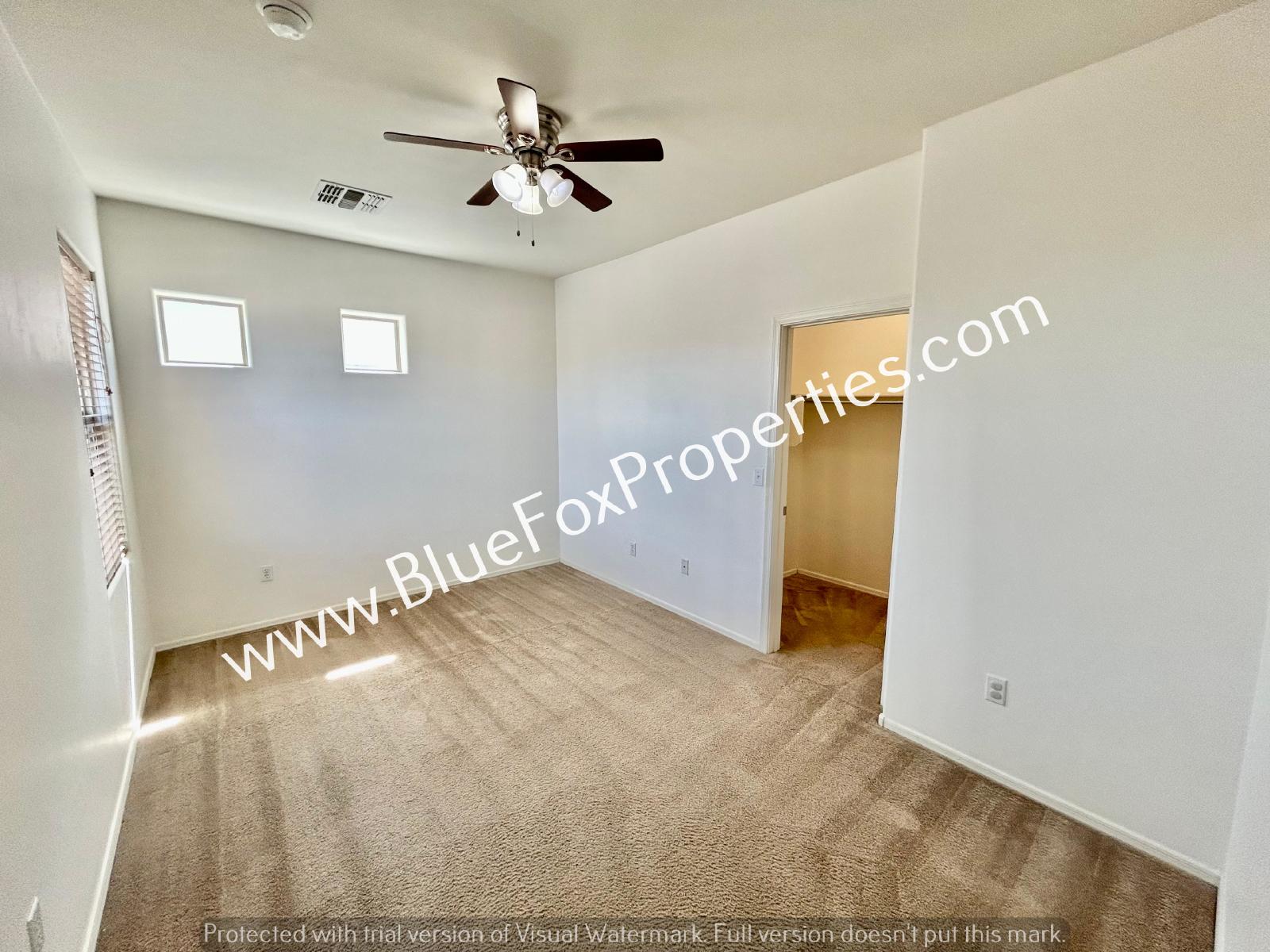 8305 N Morning Willow Ct property image