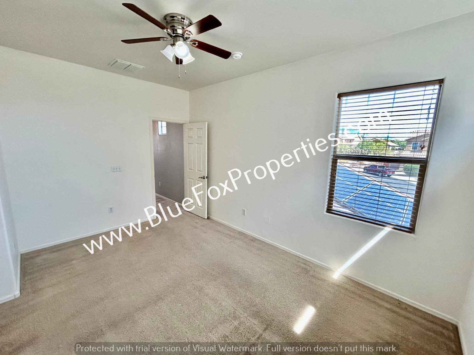 8305 N Morning Willow Ct property image