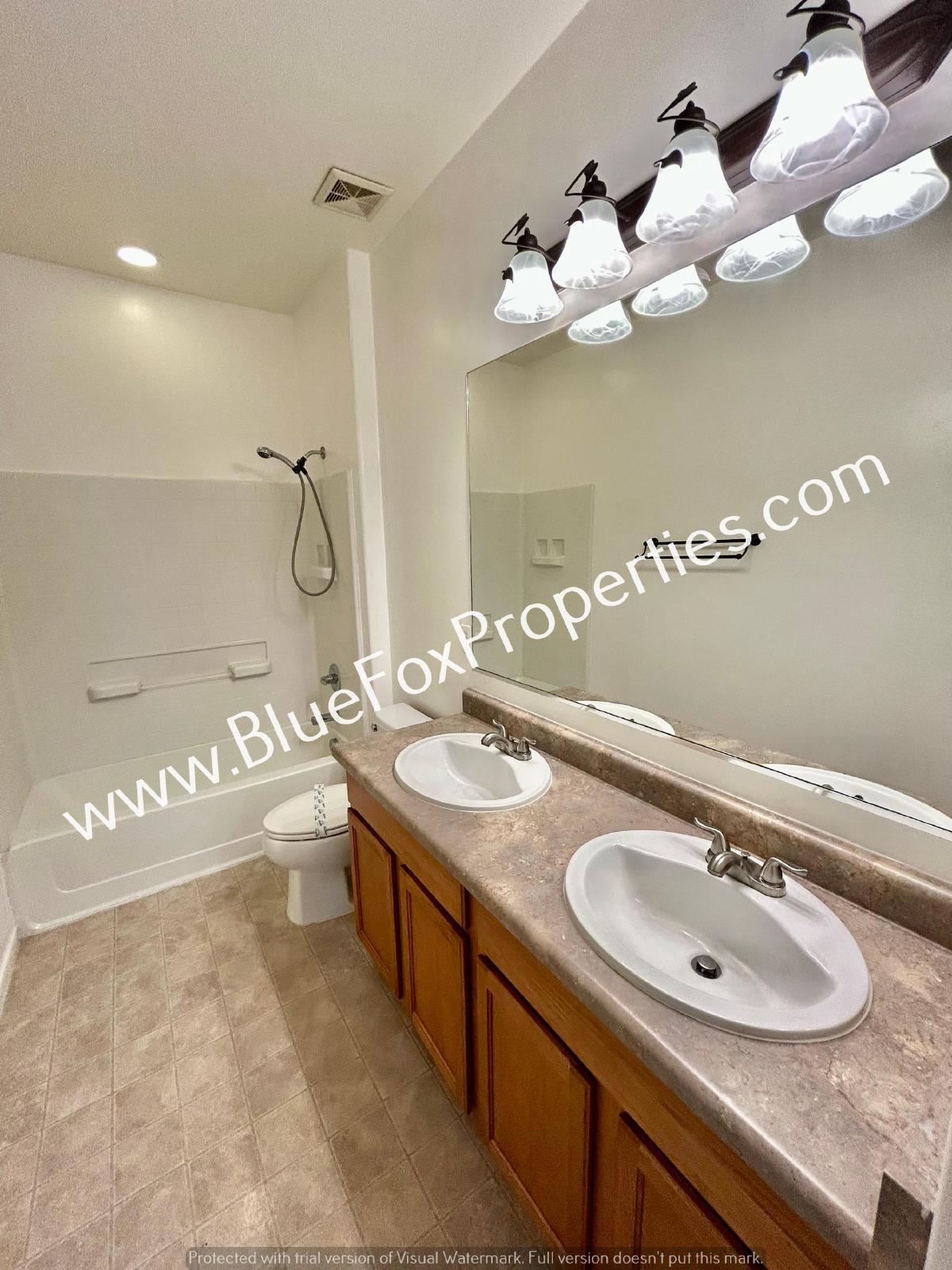 8305 N Morning Willow Ct property image