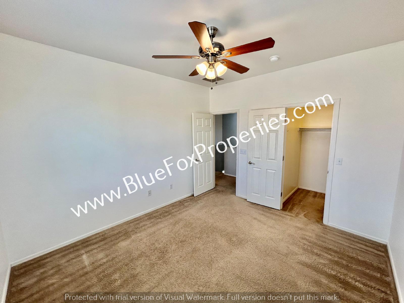 8305 N Morning Willow Ct property image