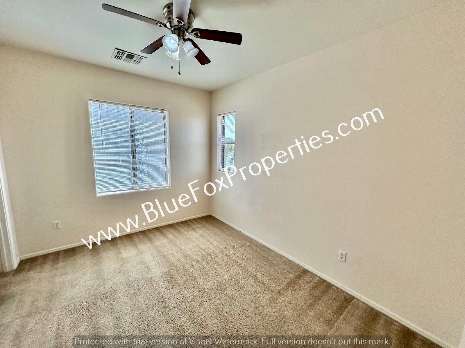 8305 N Morning Willow Ct property image
