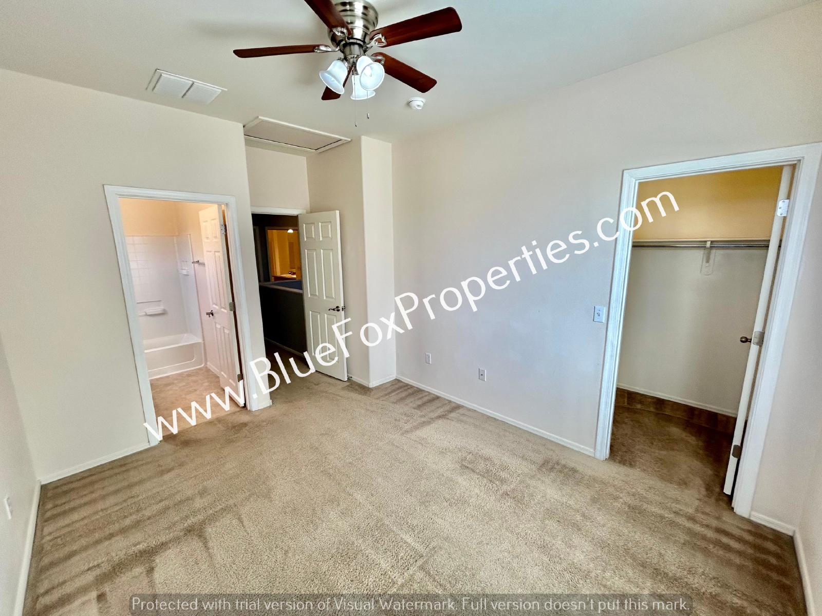 8305 N Morning Willow Ct property image