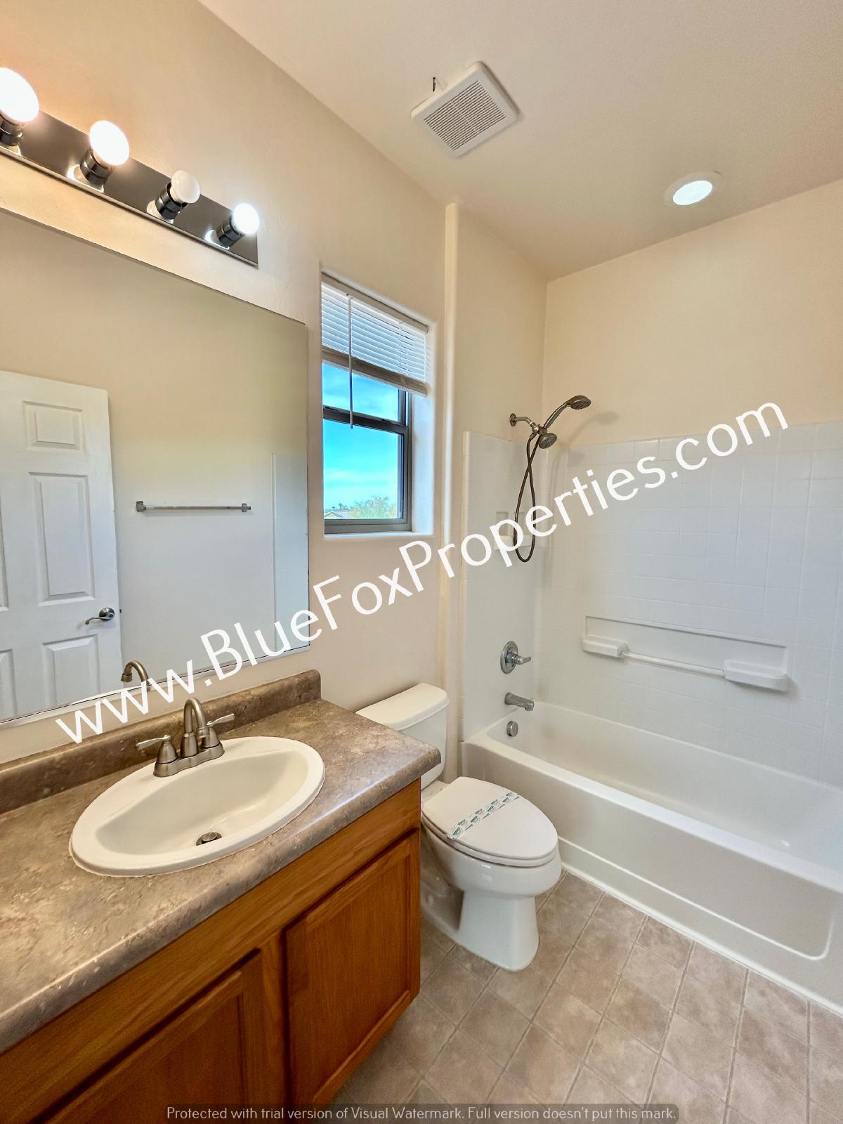 8305 N Morning Willow Ct property image