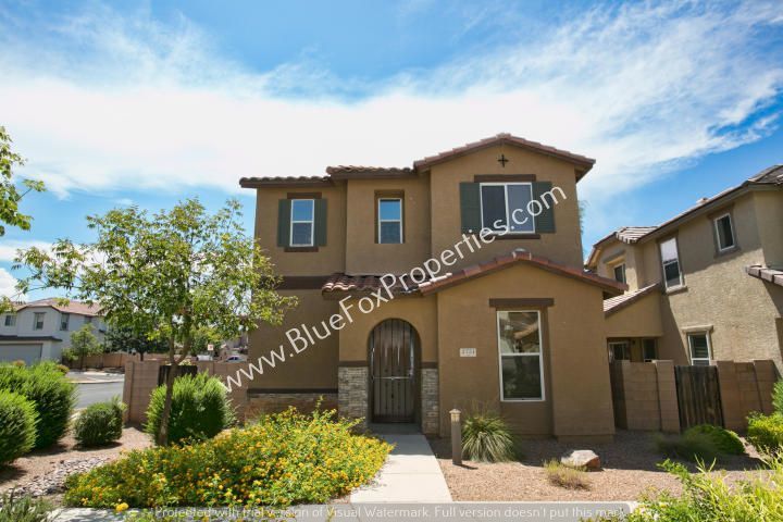 You have to see this home to believe it!!! property image
