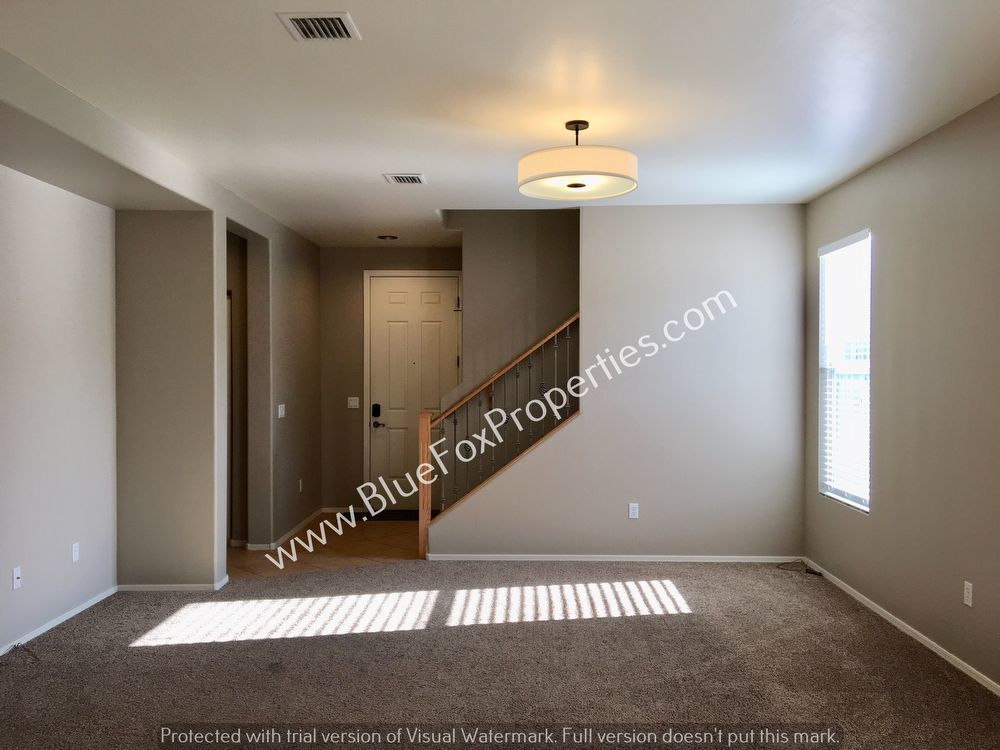 You have to see this home to believe it!!! property image
