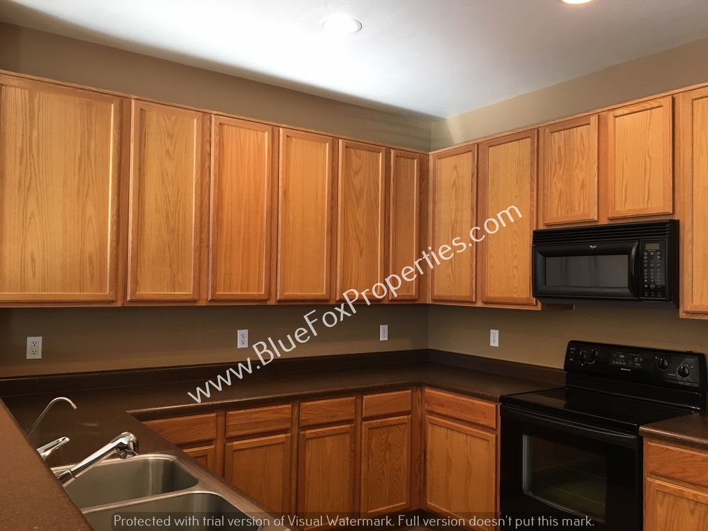 You have to see this home to believe it!!! property image