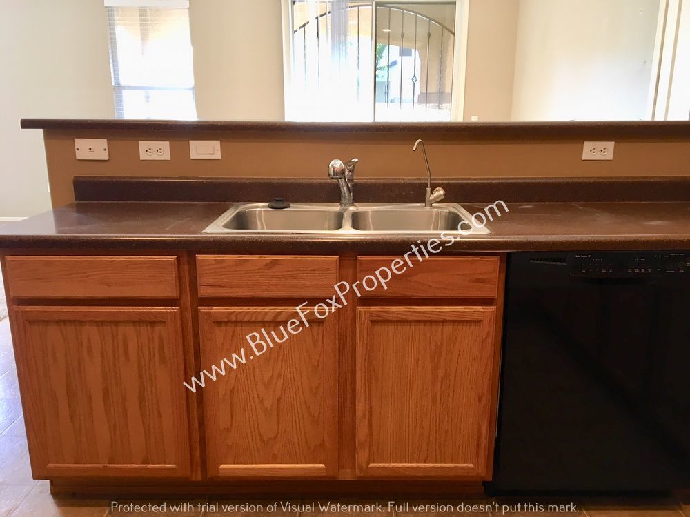 You have to see this home to believe it!!! property image