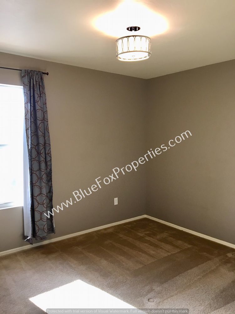 You have to see this home to believe it!!! property image