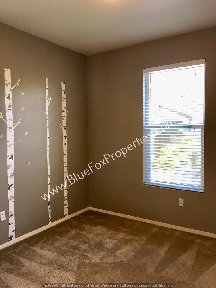You have to see this home to believe it!!! property image