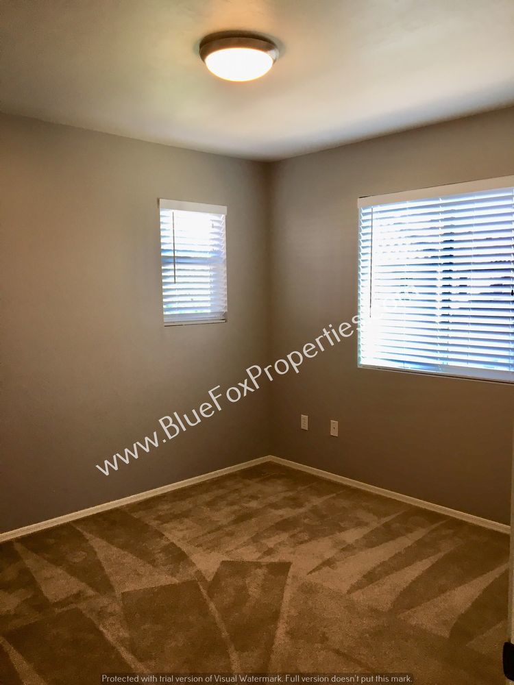 You have to see this home to believe it!!! property image