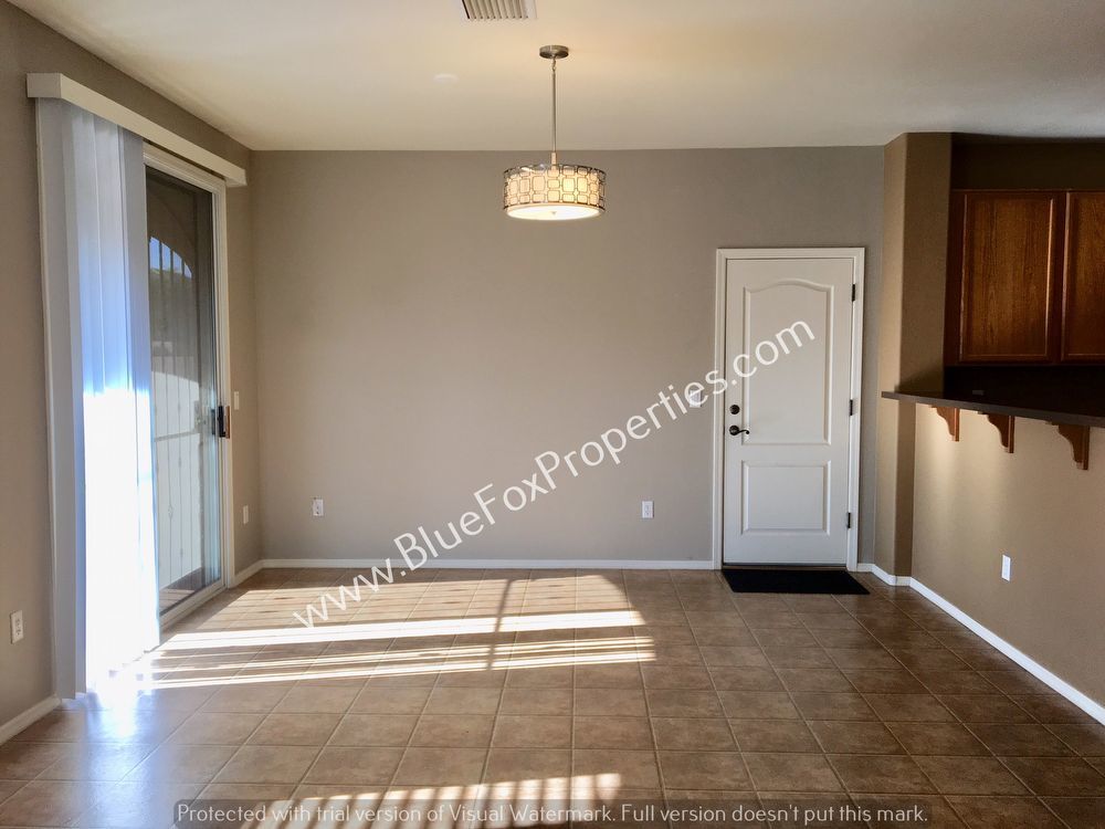 You have to see this home to believe it!!! property image