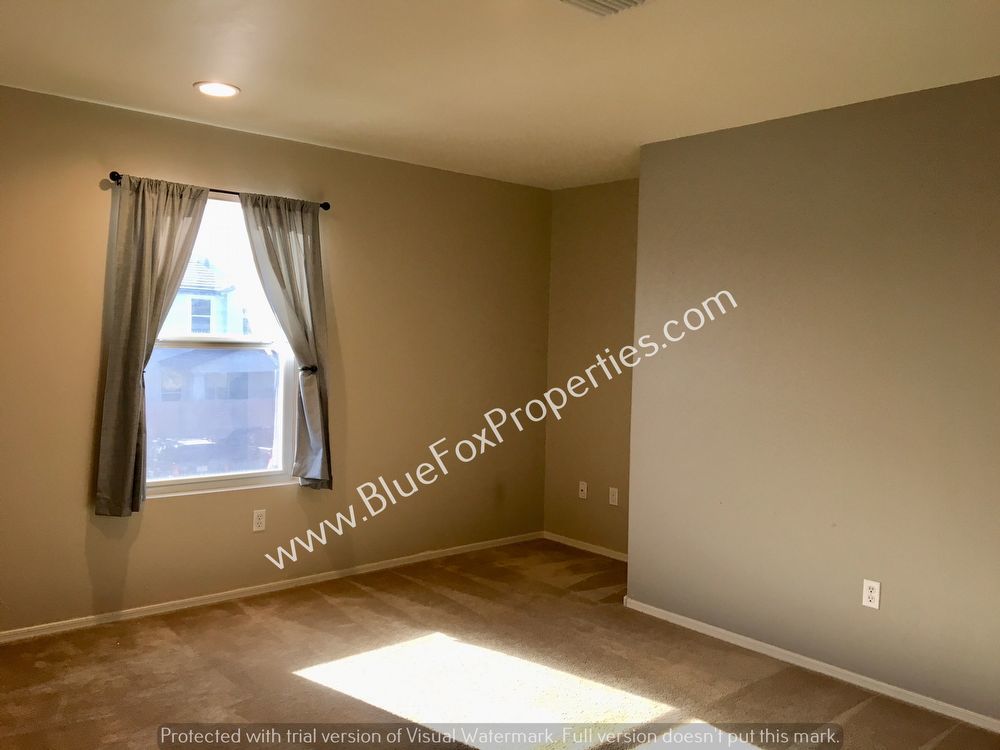 You have to see this home to believe it!!! property image