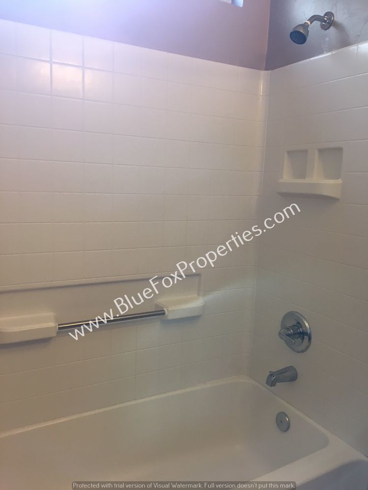 You have to see this home to believe it!!! property image