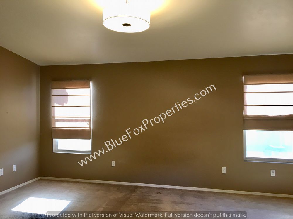 You have to see this home to believe it!!! property image
