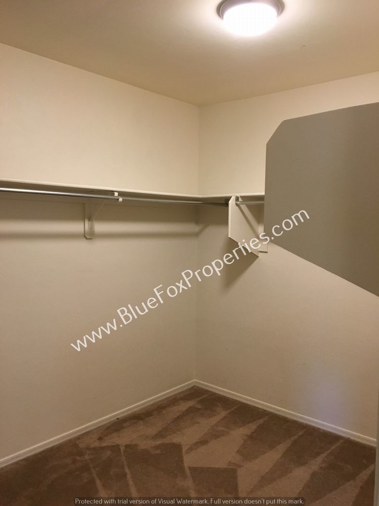 You have to see this home to believe it!!! property image