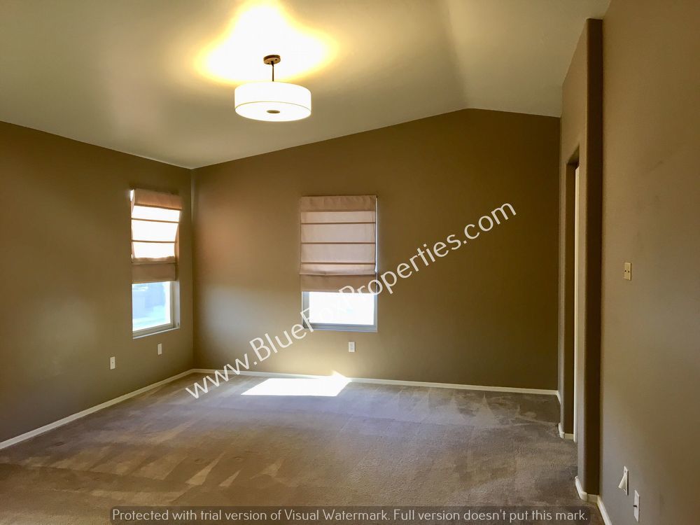 You have to see this home to believe it!!! property image