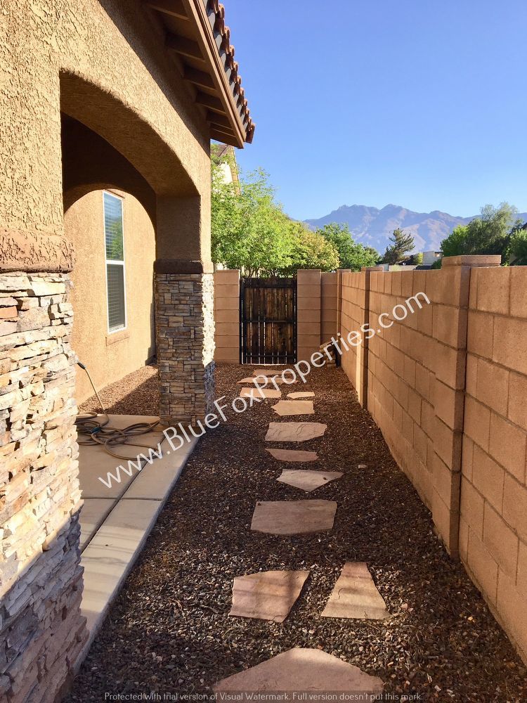 You have to see this home to believe it!!! property image