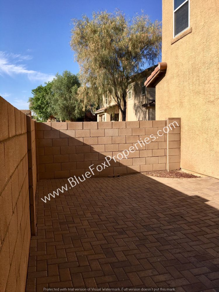 You have to see this home to believe it!!! property image