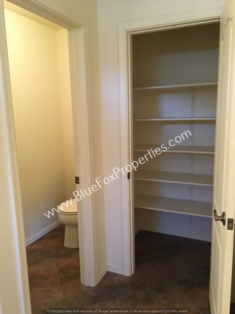 You have to see this home to believe it!!! property image