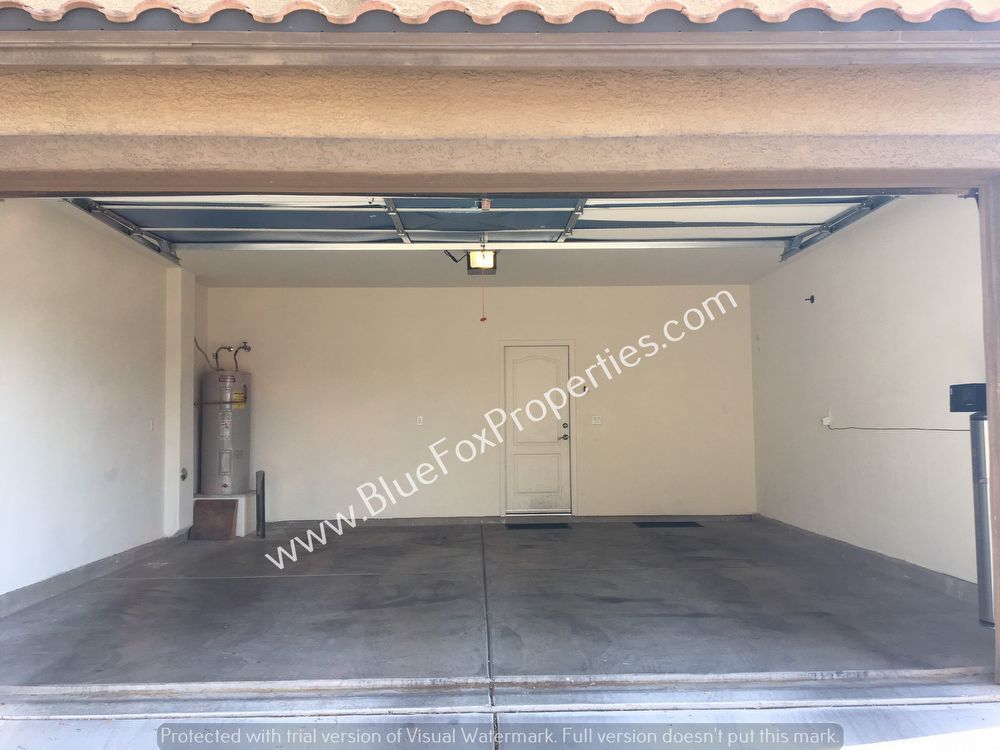You have to see this home to believe it!!! property image