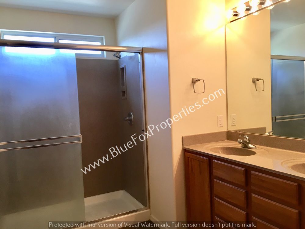 You have to see this home to believe it!!! property image