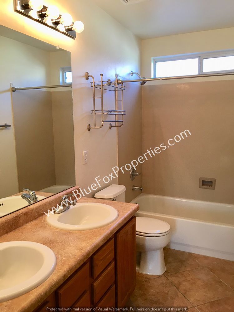 You have to see this home to believe it!!! property image