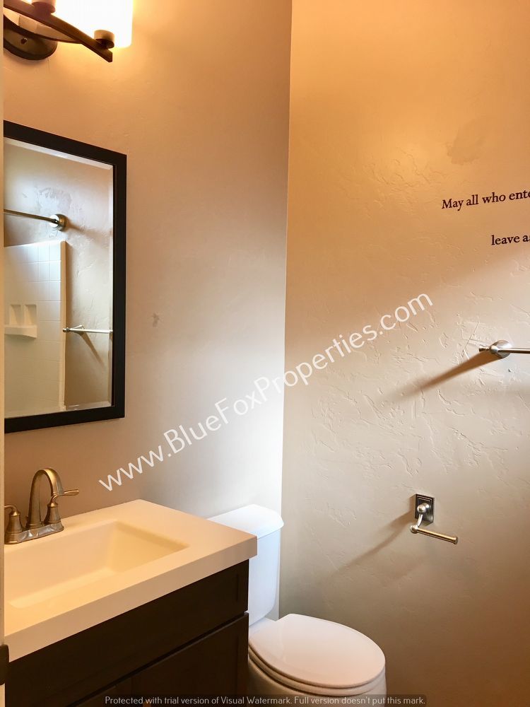 You have to see this home to believe it!!! property image
